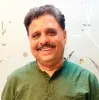 Nirdosh Ghai