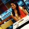 Rashmi Vijapur