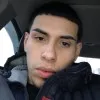 Lauro Polvo