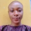 Ifeoma Margret