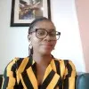 Mary Omojola