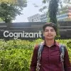Ayush Kumar Gupta