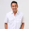Ardi Ferdiyan