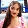 Dolly Gupta