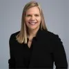 Kari Sagehorn