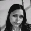 Barkha Bohra