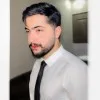 Ahmed Rana