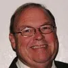 Jerry Stephens