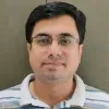 Vikas Dixit