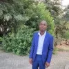 Kamogelo Mashao