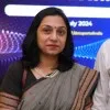 Ritu Ghai