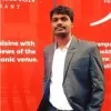 Sriram Devaprasad