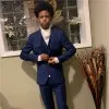 J Pryor