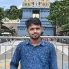 DINESH KARTIK