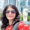 Pallabi Maity