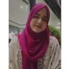 Batool Fatima