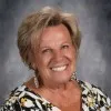Leona Chianello