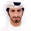 Saleh Almansoori