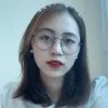 Hoàng Linh
