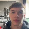 Lukas Golmanas