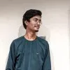 Kishore Nethaji