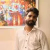 Rohit Nagar