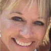 Donna Conklin