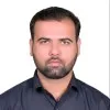 Mohd Mustkeem behlim