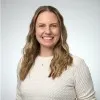 Janet Ramsey