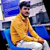 Sathish