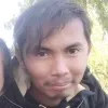NOAH PERSEUS FERRER