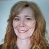 Elizabeth Songer