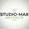 STUDIOMAX ARCHITECTS