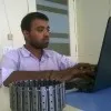 Arghya Roy