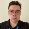 Erkan Cömert