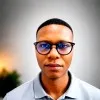 Nhlanhla Khoza