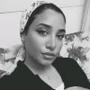 Nadin Hossam