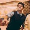 Vishal Shah