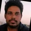 MD SADDAM HOSSAIN