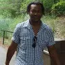 Melvin Cooper