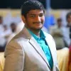 Deepak Reddy Bhavanam
