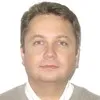 Iurie Berzan