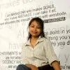 Chayanika Nath