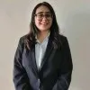Sejal Chandarana