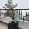 Gayathri