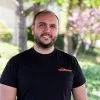 Yigit Can Bacakoglu
