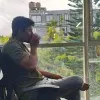 Yuvaraj
