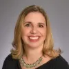 Jessica Fairley