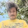 Bikash Saha