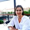 Margareta Chiriac